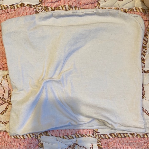 Brandy Melville Tube Top - Picture 1 of 3